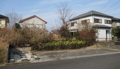 Spacious 4LDK House with Garden Potential in Iga City — Image 1, Iga, Mie