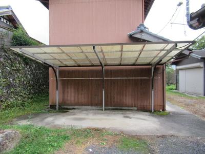 Traditional Kominka in Iga City with Large Land — Image 3, Iga, Mie