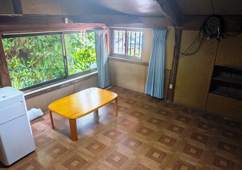 Renovated Traditional House for Sale Near the Sea in Minamisatsuma - Thumbnail 4