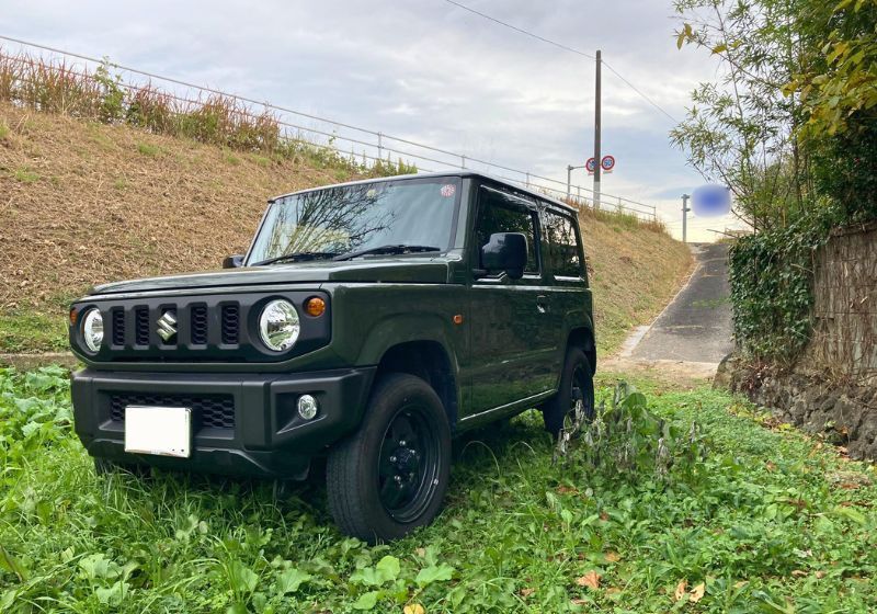 182.82 sqm Land for Sale in Iizuka, Fukuoka - Thumbnail 3