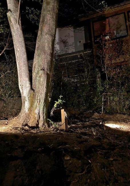 195 sqm Land for Sale in Maebashi, Gunma with Night View - Thumbnail 2
