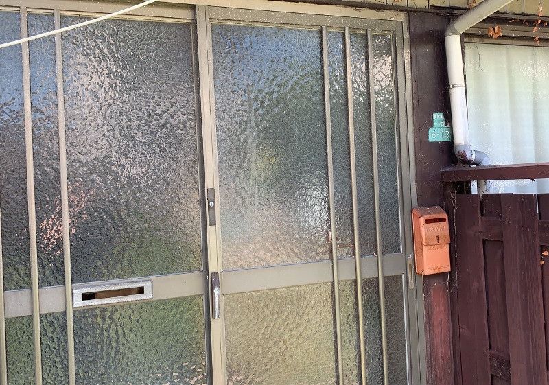 Old House with Land for Sale in Central Shimonoseki, Yamaguchi - Thumbnail 2