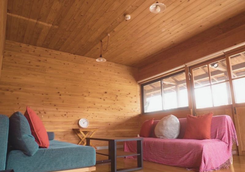Renovated Single-Story House in Kuju, Oita - 3LDK for Sale - Thumbnail 3