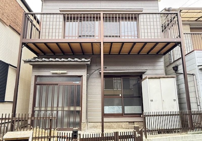 Renovated Family Home for Sale in Tarumi, Kobe - Thumbnail 2