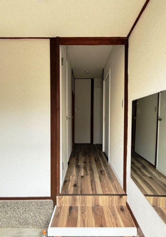 Renovated Family Home for Sale in Tarumi, Kobe - Thumbnail 4