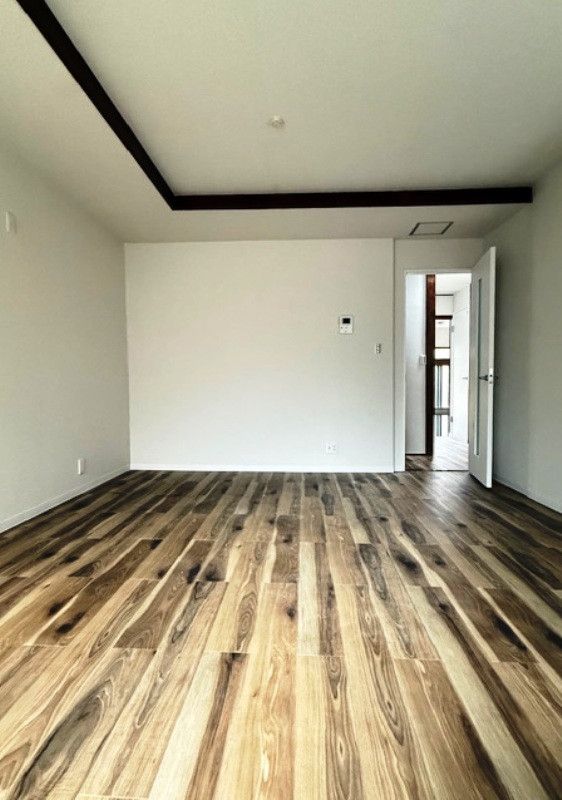 Renovated Family Home for Sale in Tarumi, Kobe - Thumbnail 3