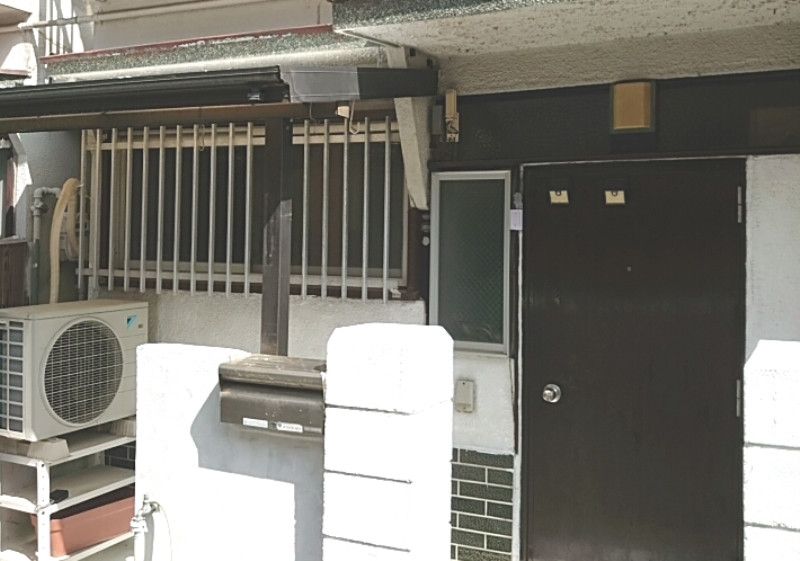 Owner-Change Terrace House in Amagasaki, Hyogo - 48 sqm - Thumbnail 2