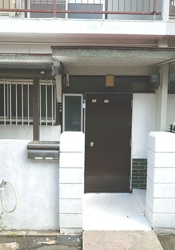 Owner-Change Terrace House in Amagasaki, Hyogo - 48 sqm - Thumbnail 4