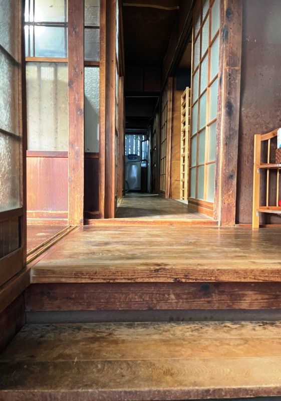 4LDK House for Sale Near Kamezaki Station in Handa City, Aichi - Thumbnail 3
