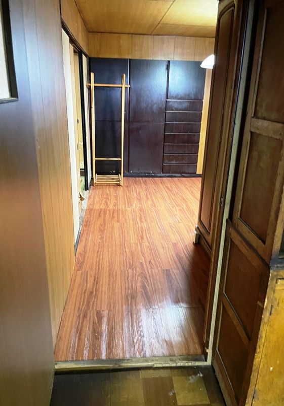 4LDK House for Sale Near Kamezaki Station in Handa City, Aichi - Thumbnail 4
