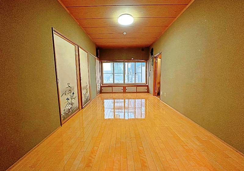 Income-Generating House for Sale in Aomori City, Aomori - Thumbnail 3