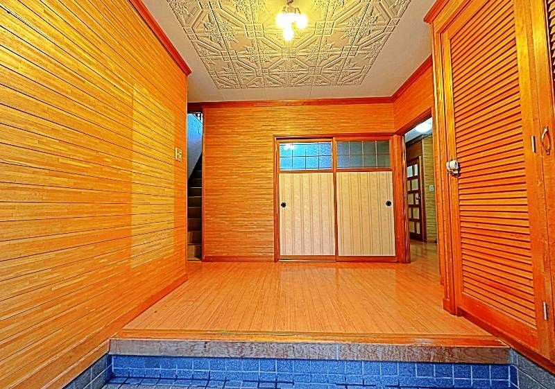 Income-Generating House for Sale in Aomori City, Aomori - Thumbnail 2