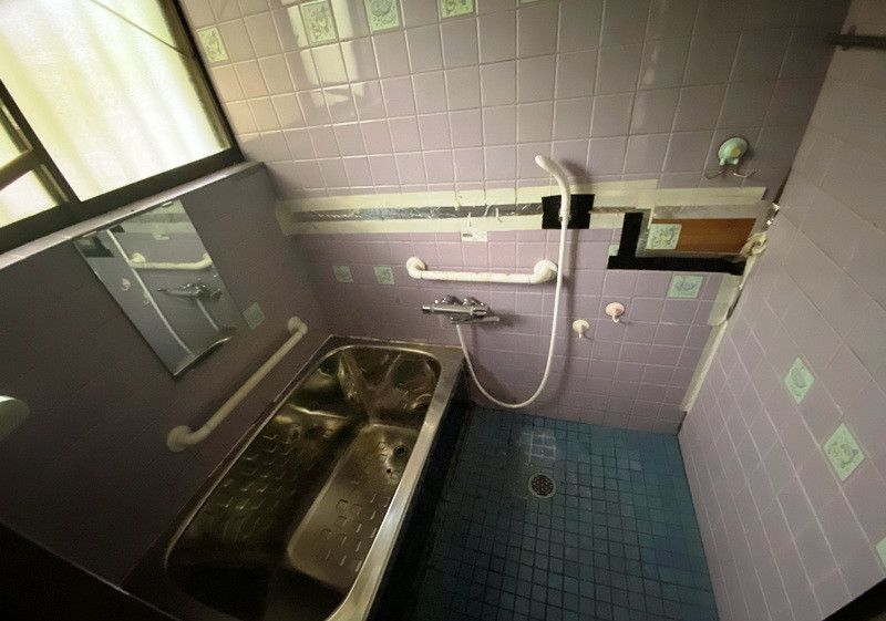 4LDK House for Sale in Iwakuni, Yamaguchi - Thumbnail 4