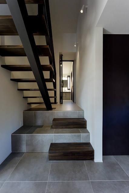 Newly Built 3LDK Detached House in Karuizawa, Nagano - Thumbnail 4