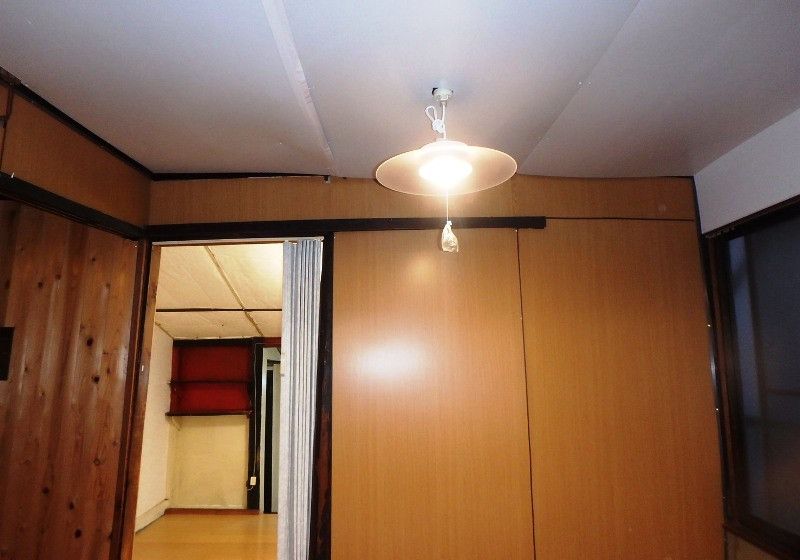 Renovated Single-Story House for Sale Near Shimonoseki Station - Thumbnail 4