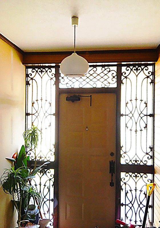 84.46 sqm House with Photo Studio in Kofu, Yamanashi - Thumbnail 2