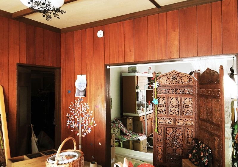 84.46 sqm House with Photo Studio in Kofu, Yamanashi - Thumbnail 3