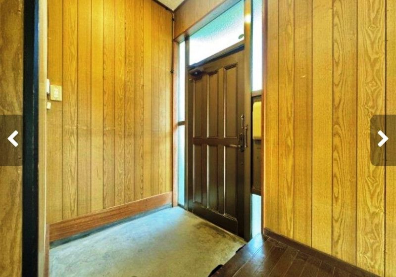 Detached House with Garden and Sunroom in Ryugasaki, Ibaraki - Thumbnail 2