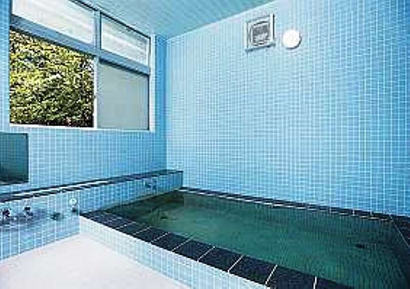 Operating Inn for Sale Near Shirakaba Lake, Chino City, Nagano - Thumbnail 3