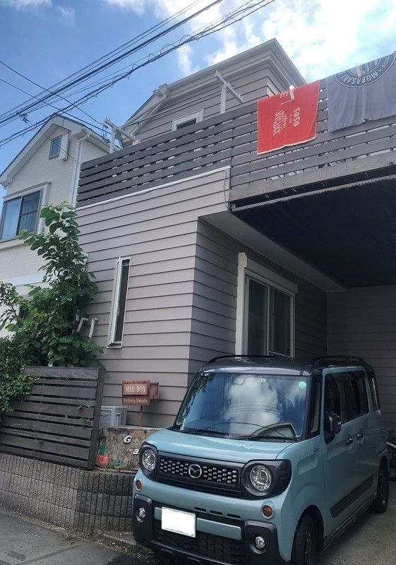 84sqm House for Sale Near Chigasaki Beach, Kanagawa - Thumbnail 3