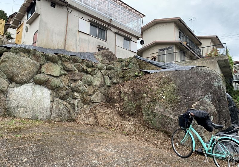 Wooden Property with Land for Sale in Ikoma, Nara - Thumbnail 2