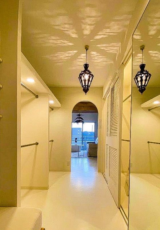 110 sqm Designer Renovated Apartment in Isehara, Kanagawa - Thumbnail 4