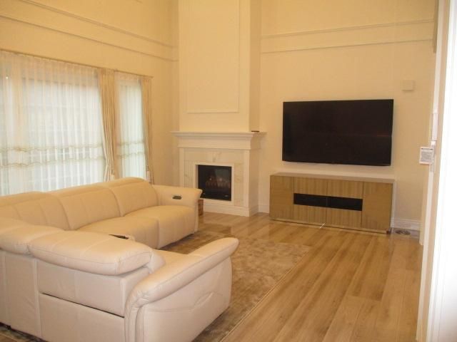 Newly Built 3LDK House in Karuizawa, Nagano - Thumbnail 2