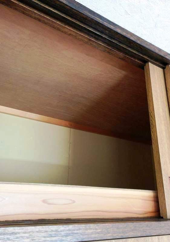 2LDK Investment House for Sale in Yoshimi-machi, Saitama - Thumbnail 2