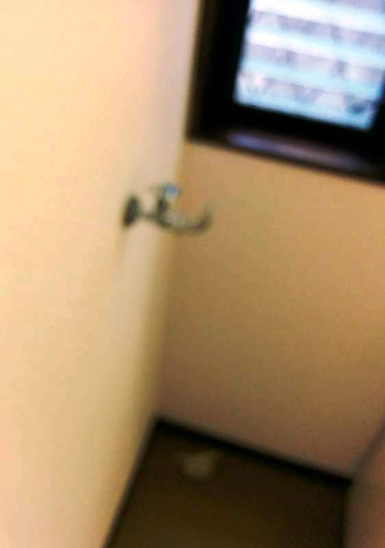 2LDK Investment House for Sale in Yoshimi-machi, Saitama - Thumbnail 3