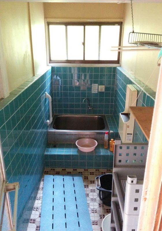 Land with Old House for Sale Near Moji Port, Kitakyushu - Thumbnail 3
