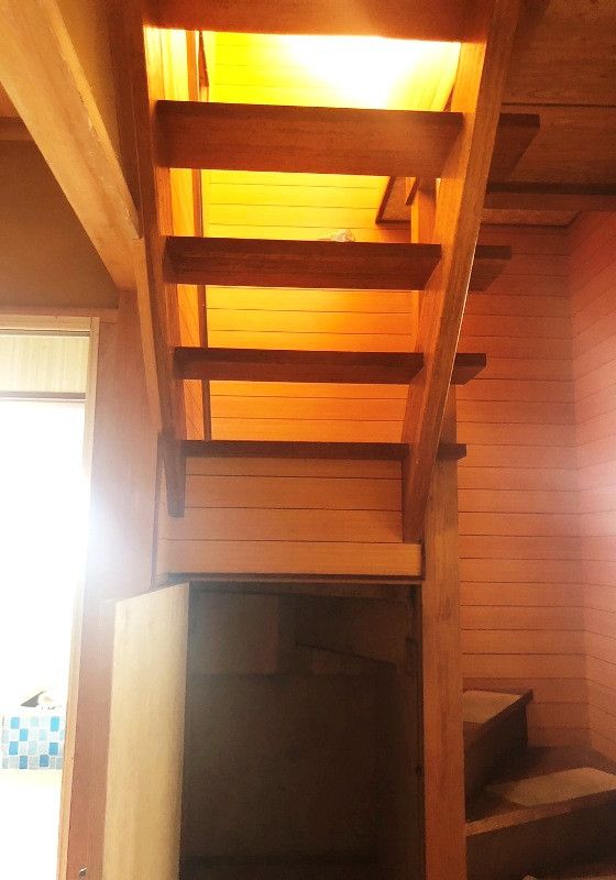6DK Traditional House for Sale in Murakami, Niigata - Thumbnail 2