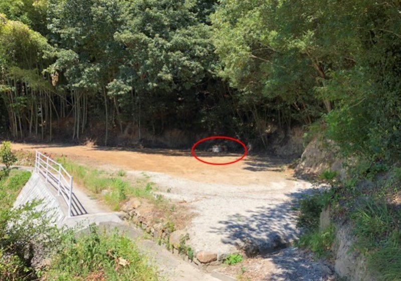 Land for Sale in Onomichi with Seto Inland Sea Views - Thumbnail 2