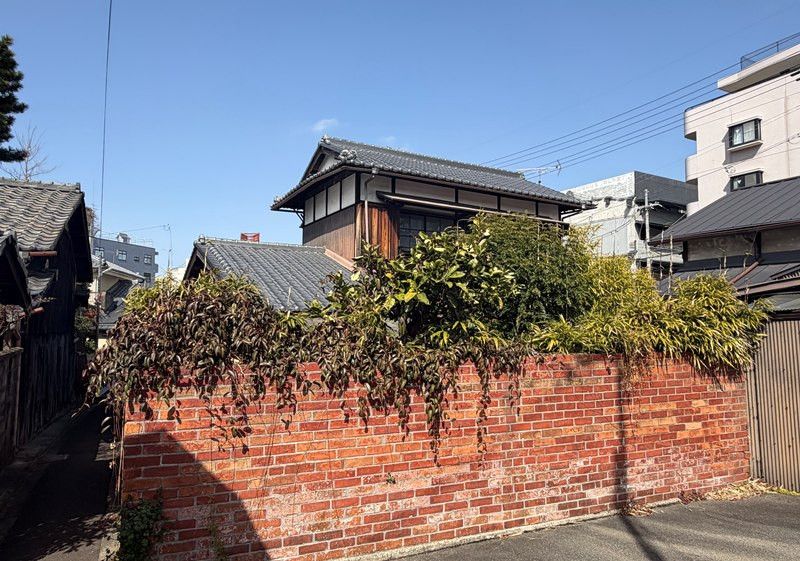 Century-Old Kominka for Sale in Uji, Kyoto Near Byodoin Temple - Thumbnail 4