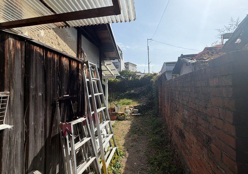 Century-Old Kominka for Sale in Uji, Kyoto Near Byodoin Temple - Thumbnail 3