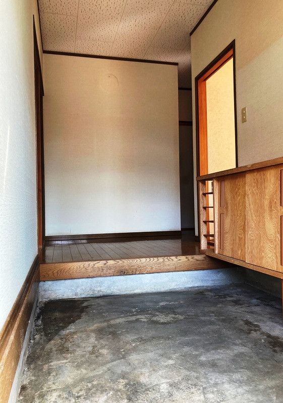 Expansive 64,655sqm Farm & Forest Property in Tono, Iwate - Thumbnail 4
