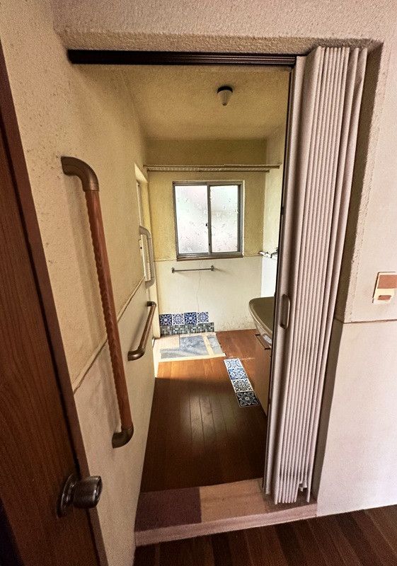 Detached House for Sale in Okazaki, Aichi - 130 sqm on 915 sqm Land - Thumbnail 4