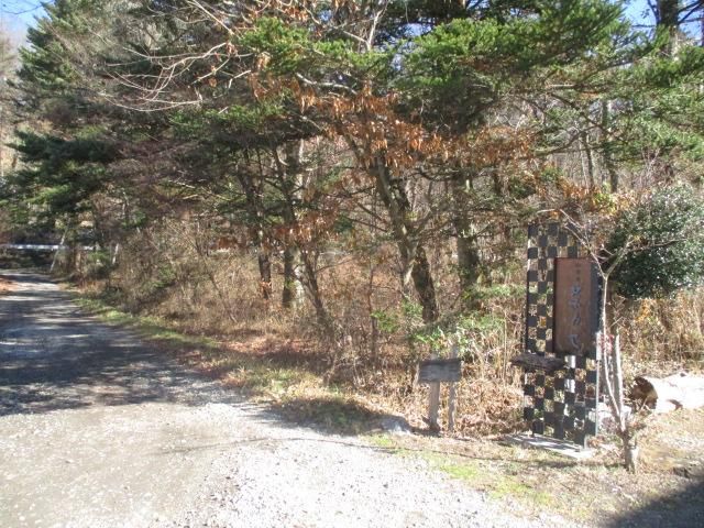 Large Commercial Land for Sale in Karuizawa, Nagano - 5,347 sqm - Thumbnail 4