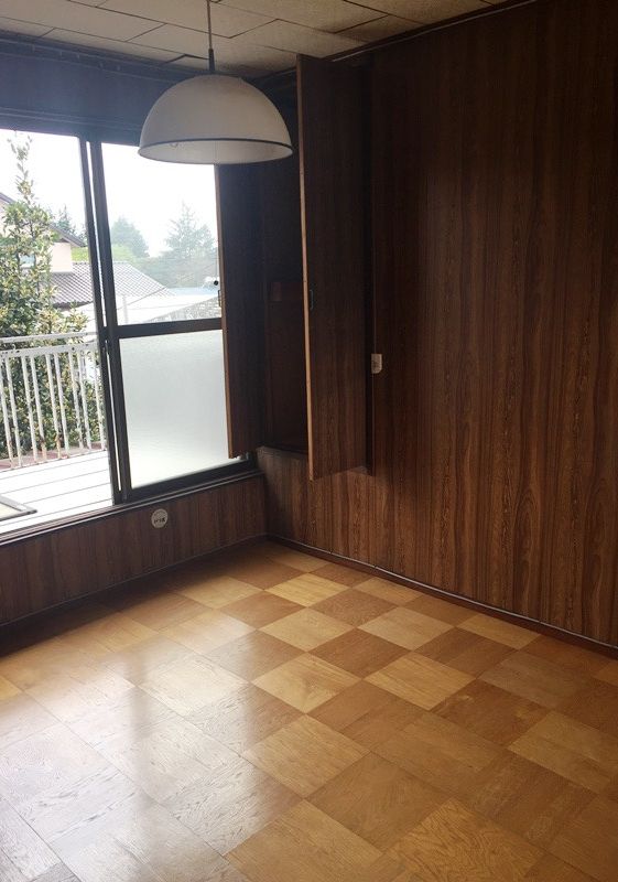 5K Detached House for Sale in Koga, Ibaraki - Investment Property - Thumbnail 4