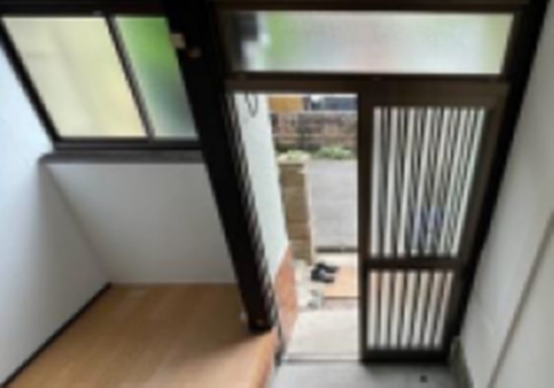 3DK House for Sale in Daito City, Osaka - 44.31 sqm - Thumbnail 3
