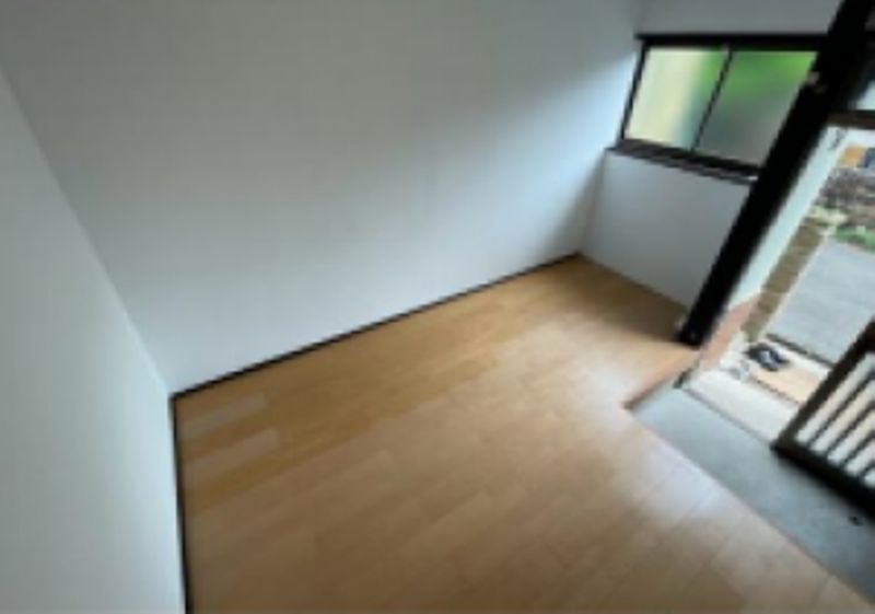 3DK House for Sale in Daito City, Osaka - 44.31 sqm - Thumbnail 4