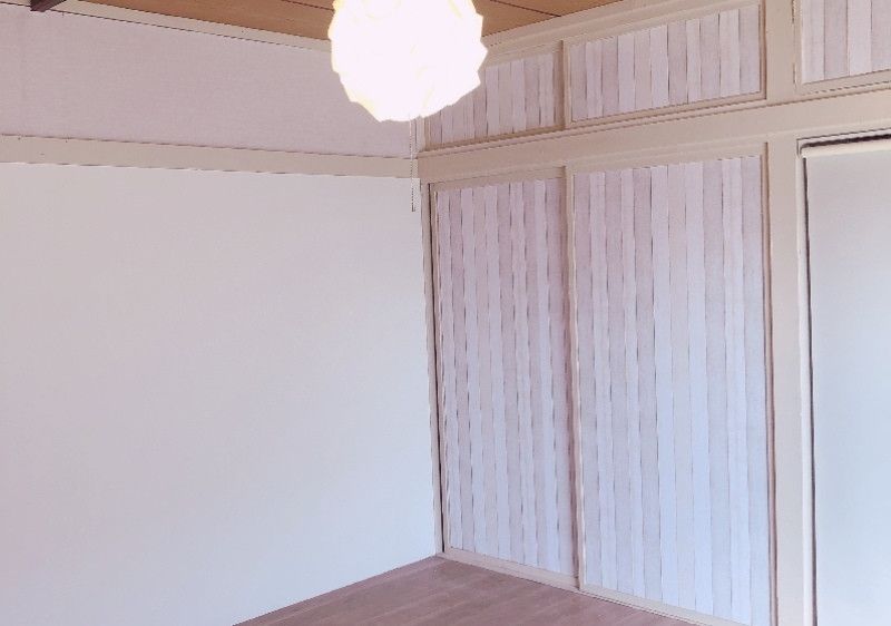 Renovated House with Warehouse in Shiroishi, Miyagi - Thumbnail 3