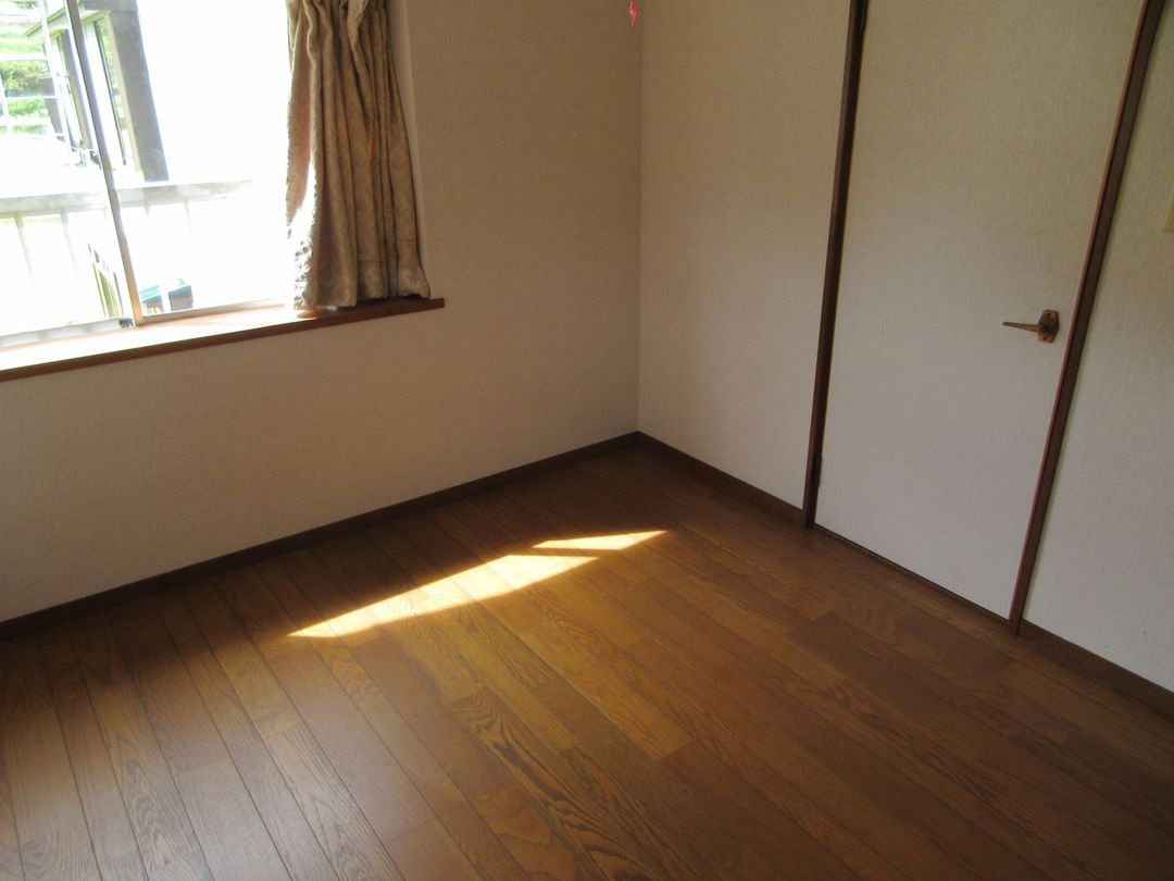 Renovated 7DK House for Sale in Itoigawa, Niigata - Thumbnail 4