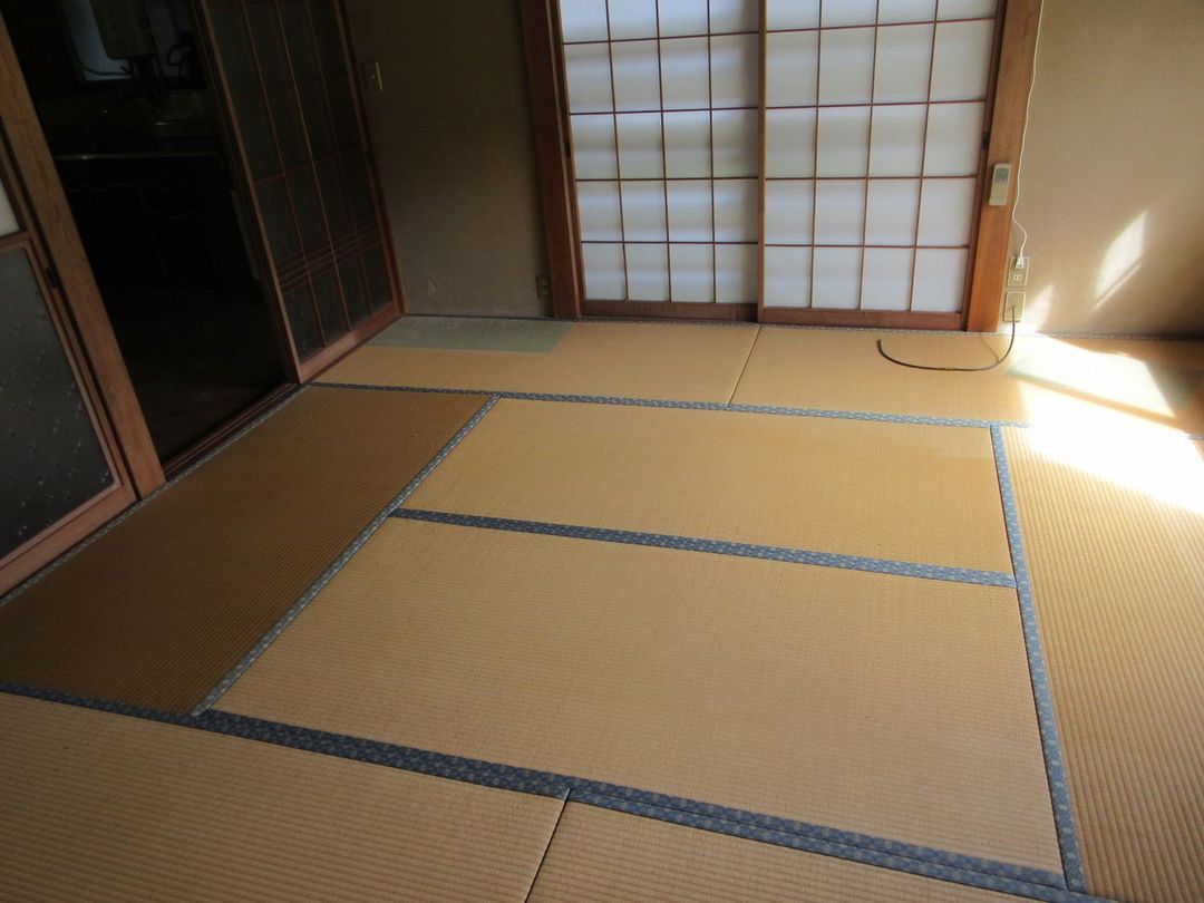 Renovated 7DK House for Sale in Itoigawa, Niigata - Thumbnail 3