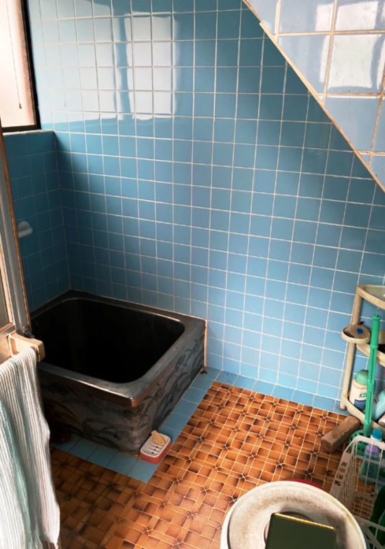 4DK Detached House for Sale in Amakusa, Kumamoto - Thumbnail 4