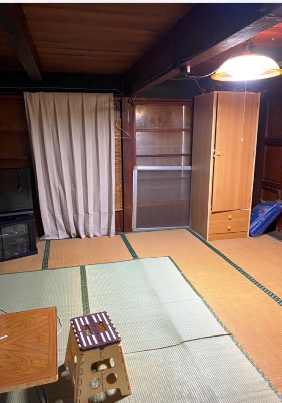 4DK Detached House for Sale in Amakusa, Kumamoto - Thumbnail 3
