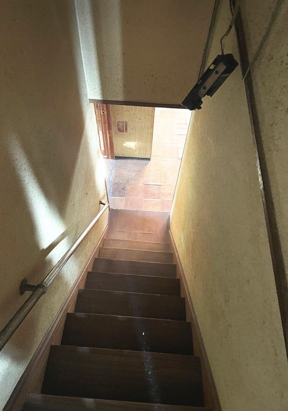 Vacant House for Sale in Matsusaka, Mie - 45.46 sqm - Thumbnail 3
