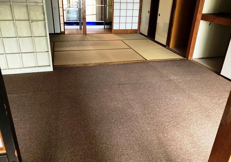Detached House for Sale in Oyabe City, Toyama - 130.9 sqm Land - Thumbnail 4