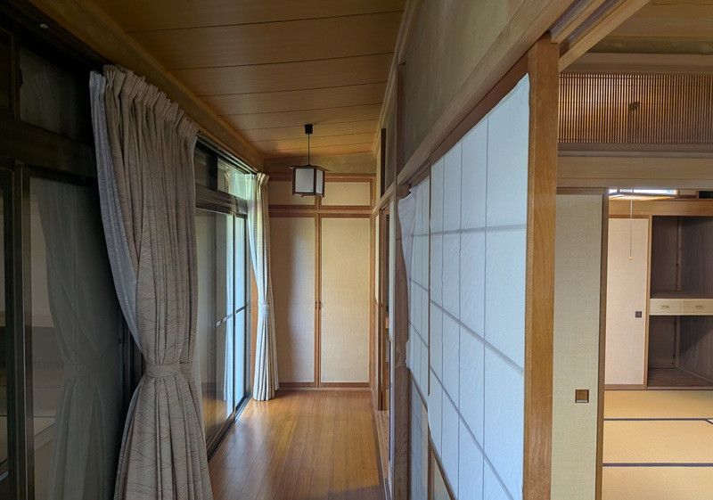 Japanese Single-Story House for Sale in Yaizu, Shizuoka - Thumbnail 3