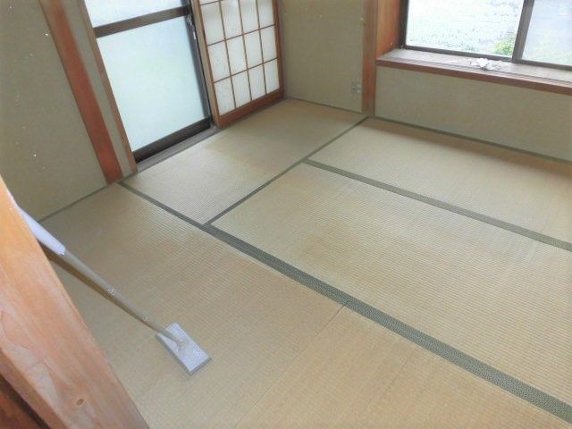 Traditional 6DK House for Sale in Quiet Itoigawa Neighborhood - Thumbnail 4