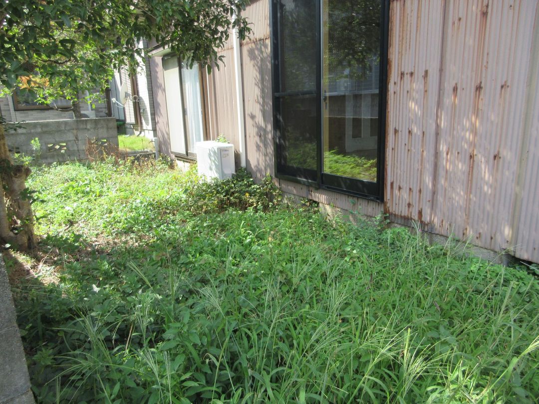 5DK House for Sale in Central Itoigawa, Niigata - 5.5 Million Yen - Thumbnail 3
